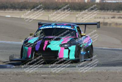 media/Nov-08-2024-GTA Finals Buttonwillow (Fri) [[4a17d6ccc6]]/1145am (Outside Grapevine)/